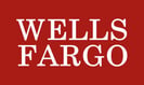 Wells-Fargo-emblem-500x300