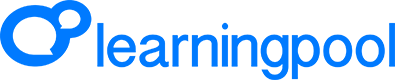 learning-pool-logo