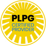 plpg-badge